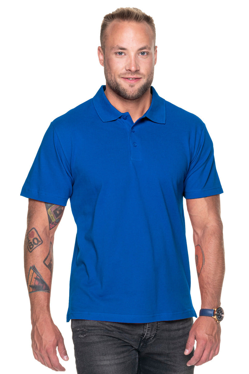POLO M POLO HEAVY 42180