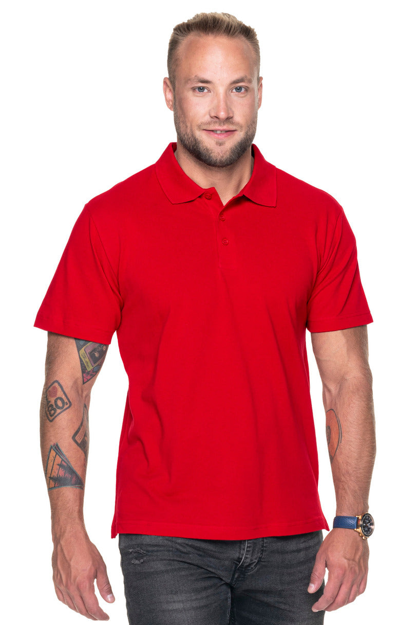 POLO M POLO HEAVY 42180