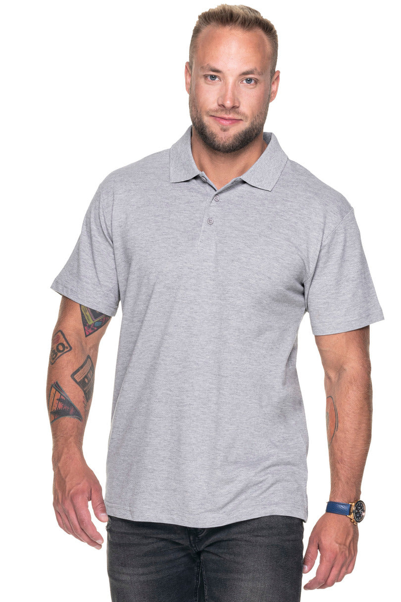 POLO M POLO HEAVY 42180