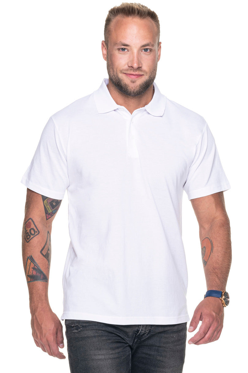POLO M POLO HEAVY 42180