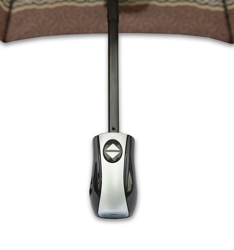 Parasol DP341