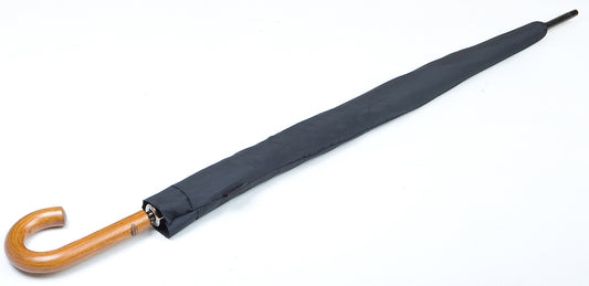 Parasol RA130