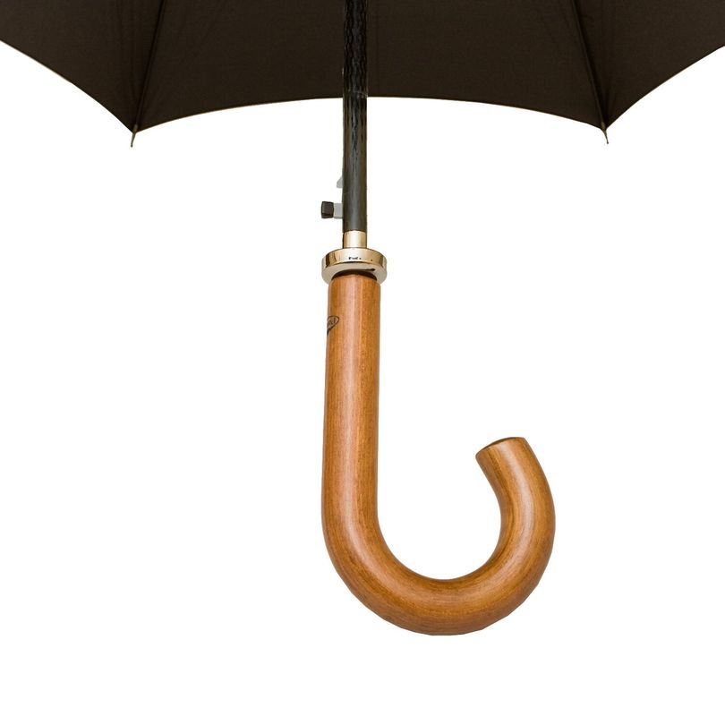 Parasol RA130