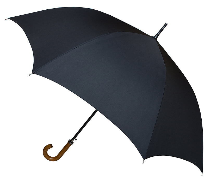 Parasol RA130