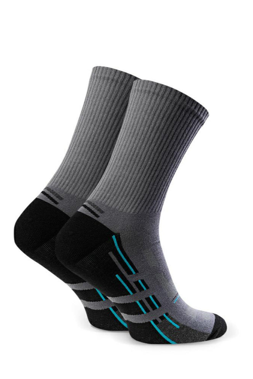 SKARPETY CHŁOPIĘCE 060