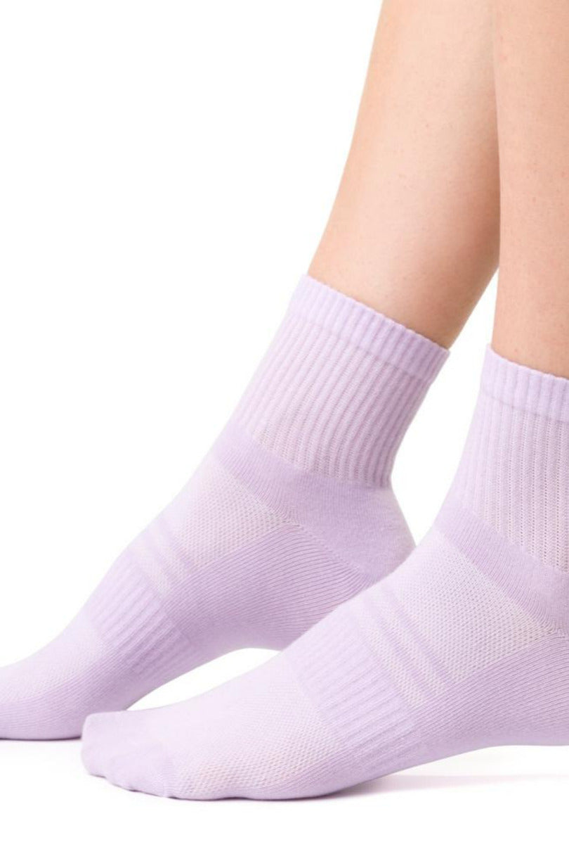 ZAKOSTKI DAMSKIE SPORTOWE 026