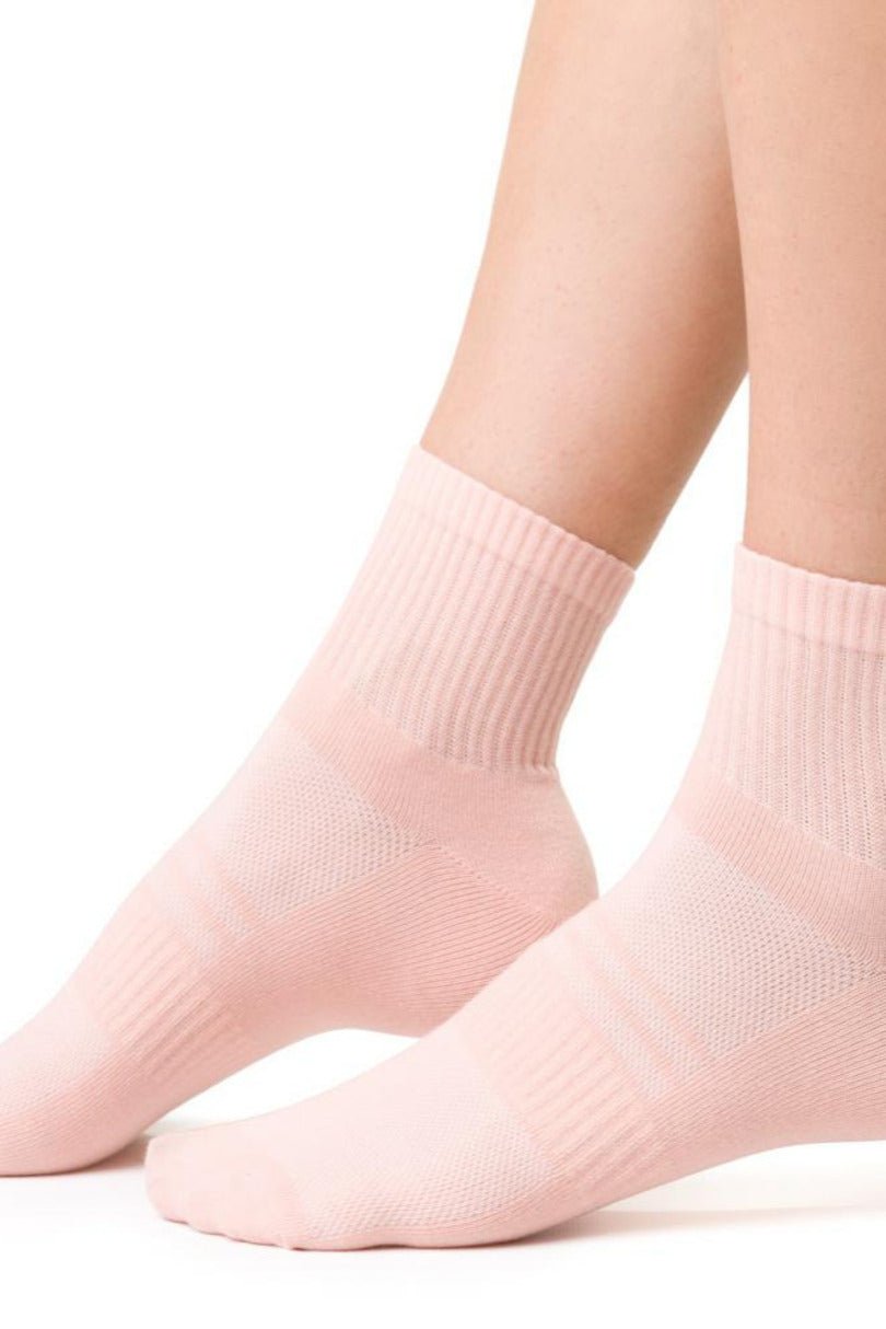 ZAKOSTKI DAMSKIE SPORTOWE 026