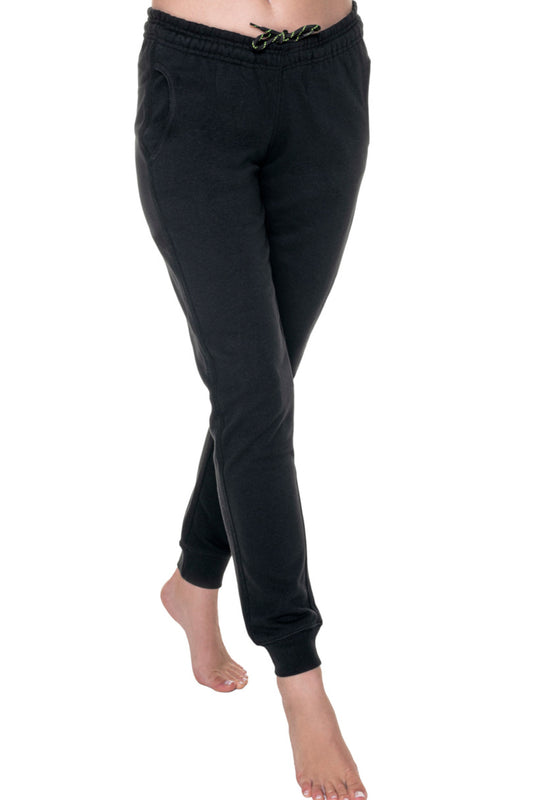 SPODNIE DAMSKIE LAZY 73001