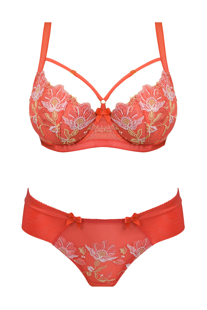 FIGI BRAZYLIANY APRICOT 19069