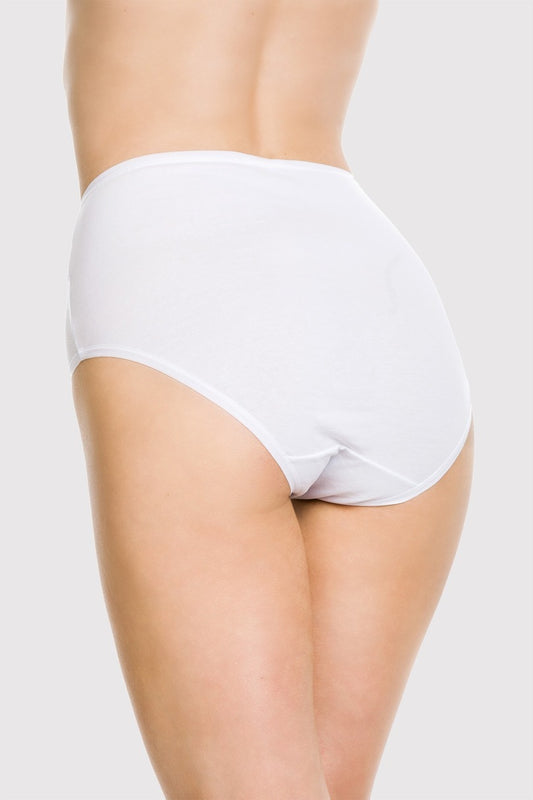 FIGI PEŁNE WIOLA 07032