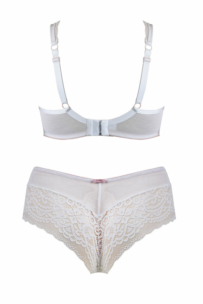 FIGI BRAZYLIANY LOTUS 19076