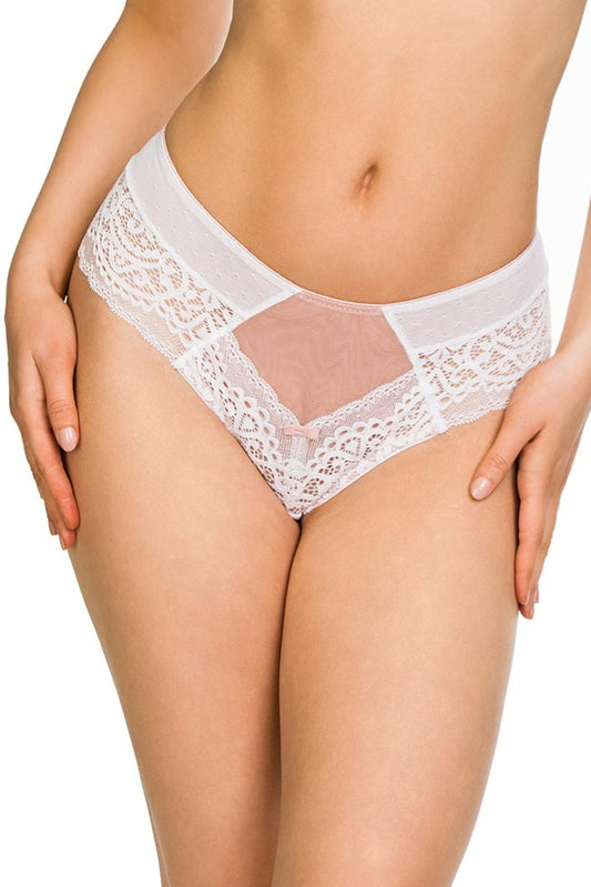 FIGI BRAZYLIANY LOTUS 19076