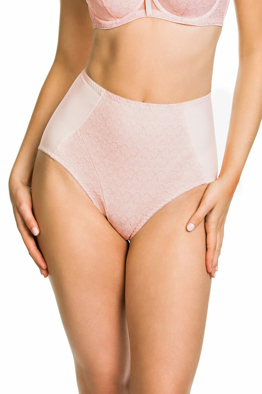 FIGI CANDY SLIM 19040/1
