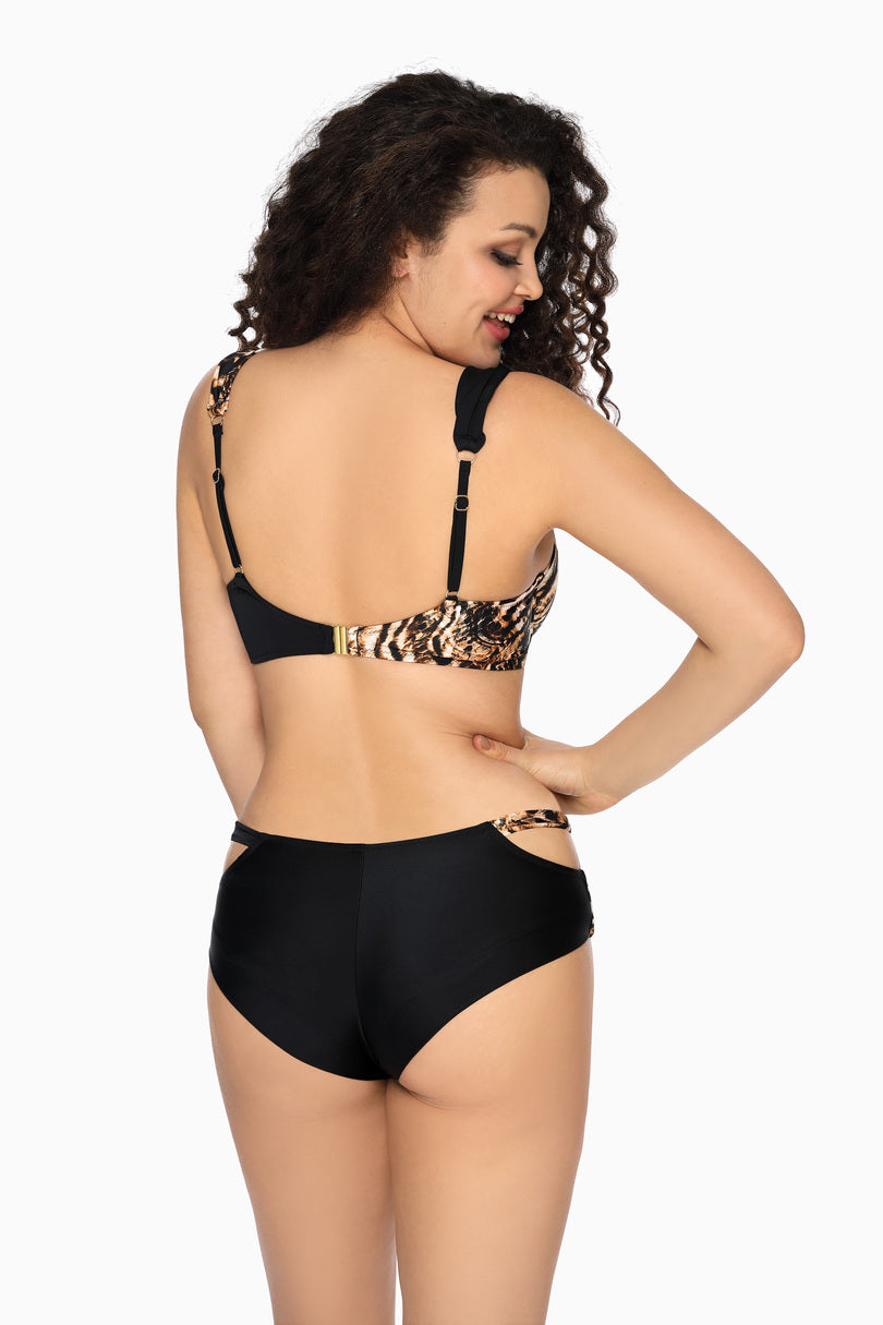 BRAZYLIANY SF 150/9/B BLACK