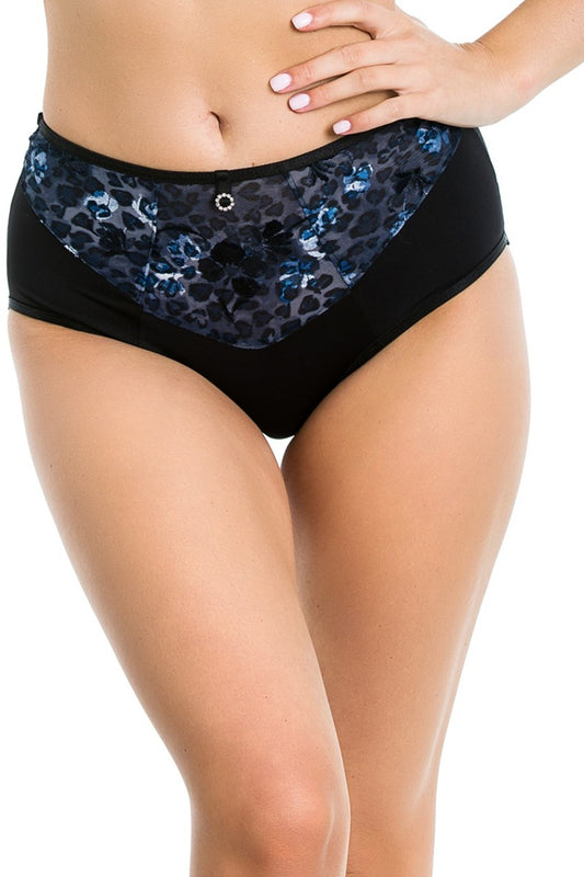 FIGI WYSOKIE BLUE PANTHER 19087