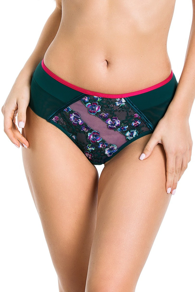 FIGI BRAZYLIANY EDEN 19089