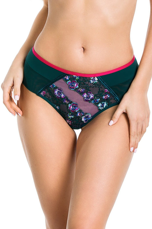 FIGI BRAZYLIANY EDEN 19089