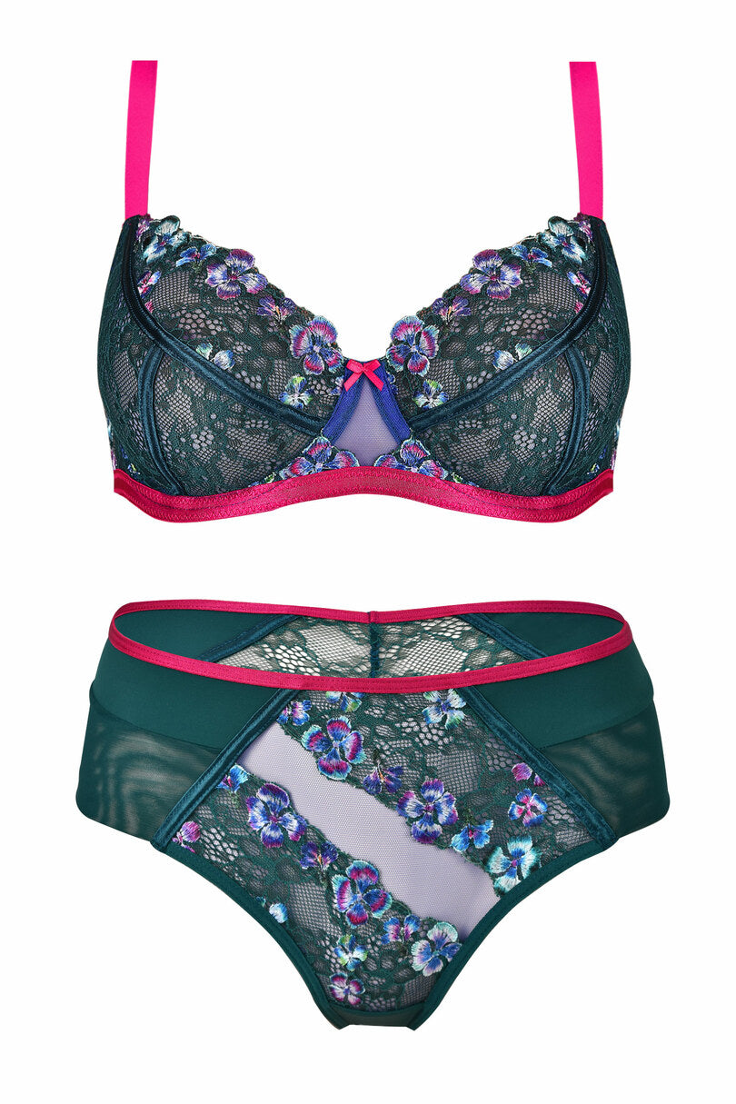 FIGI BRAZYLIANY EDEN 19089