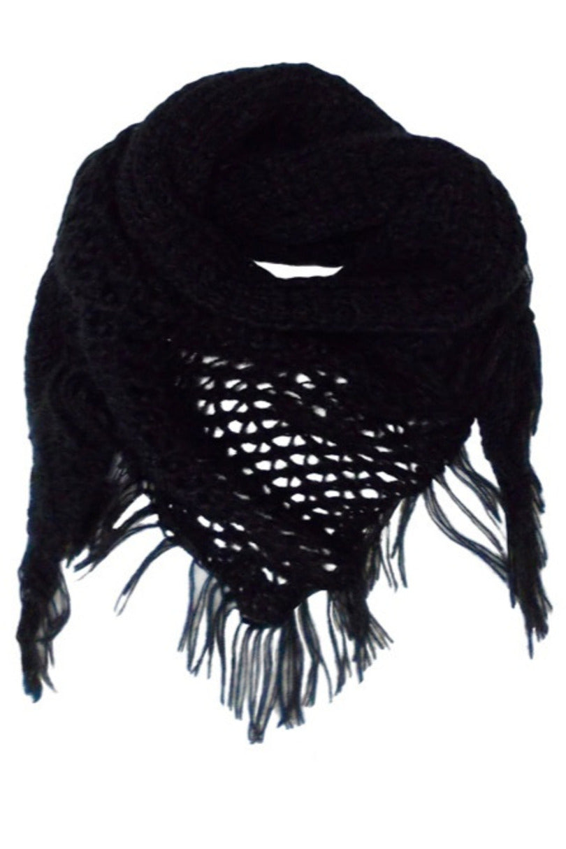 CHUSTKA 42-603