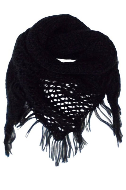CHUSTKA 42-603