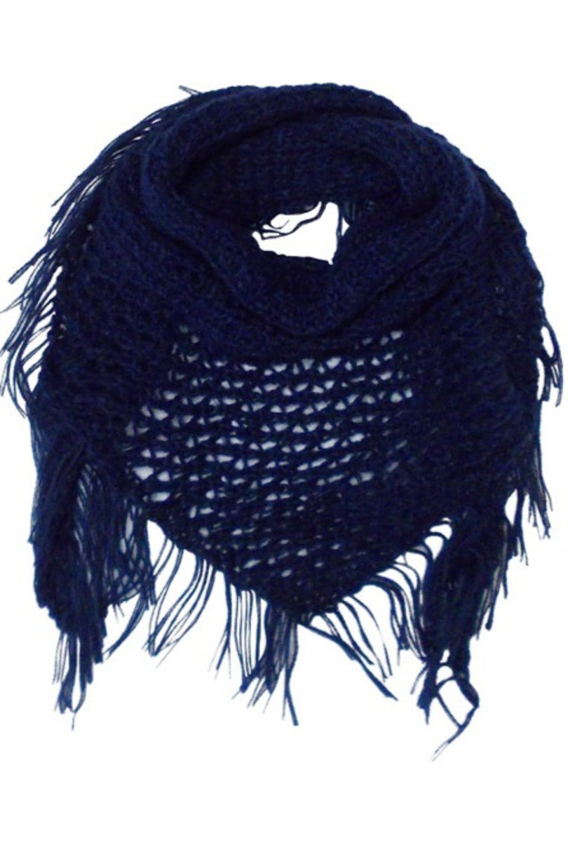 CHUSTKA 42-603