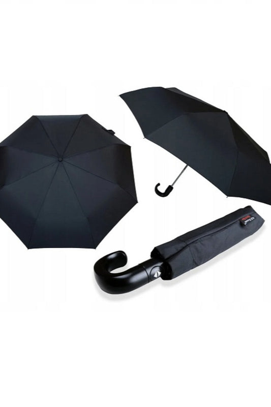 Parasol MP331