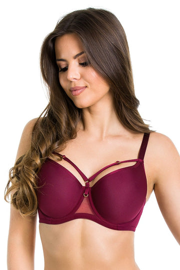 BIUSTONOSZ SPACER LAURA 19020 BORDO