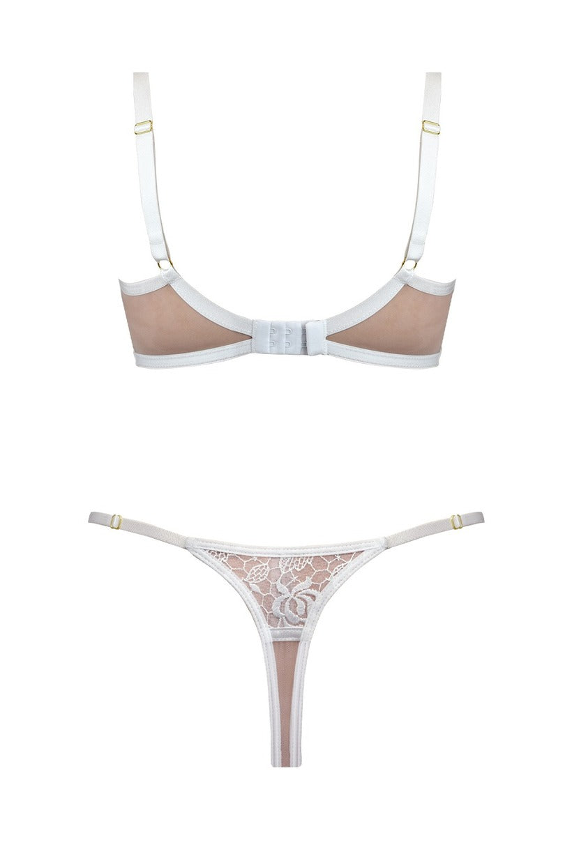 STRINGI HARMONY 19082