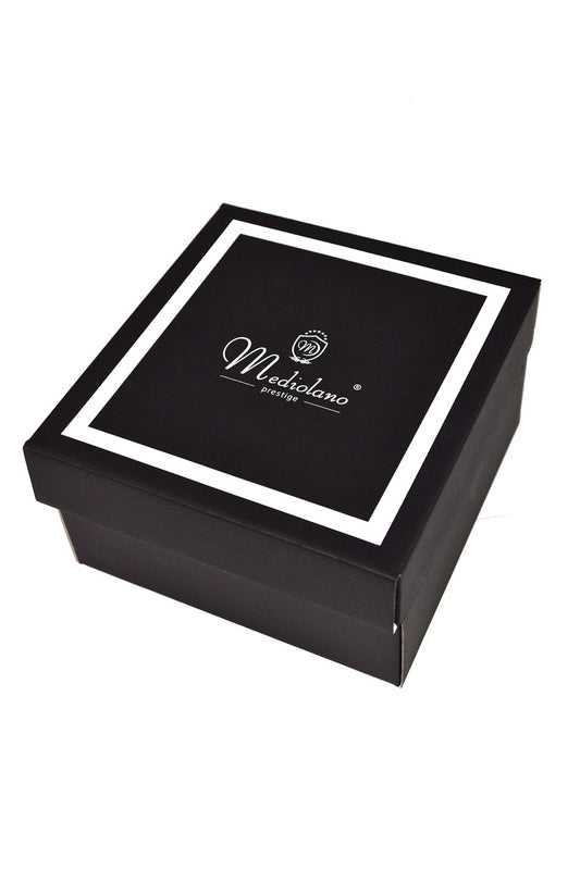 Pudełko PR-02 MAŁE