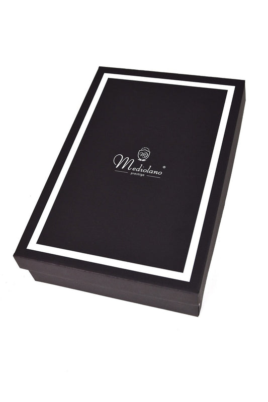 Pudełko PR-01 DUŻE