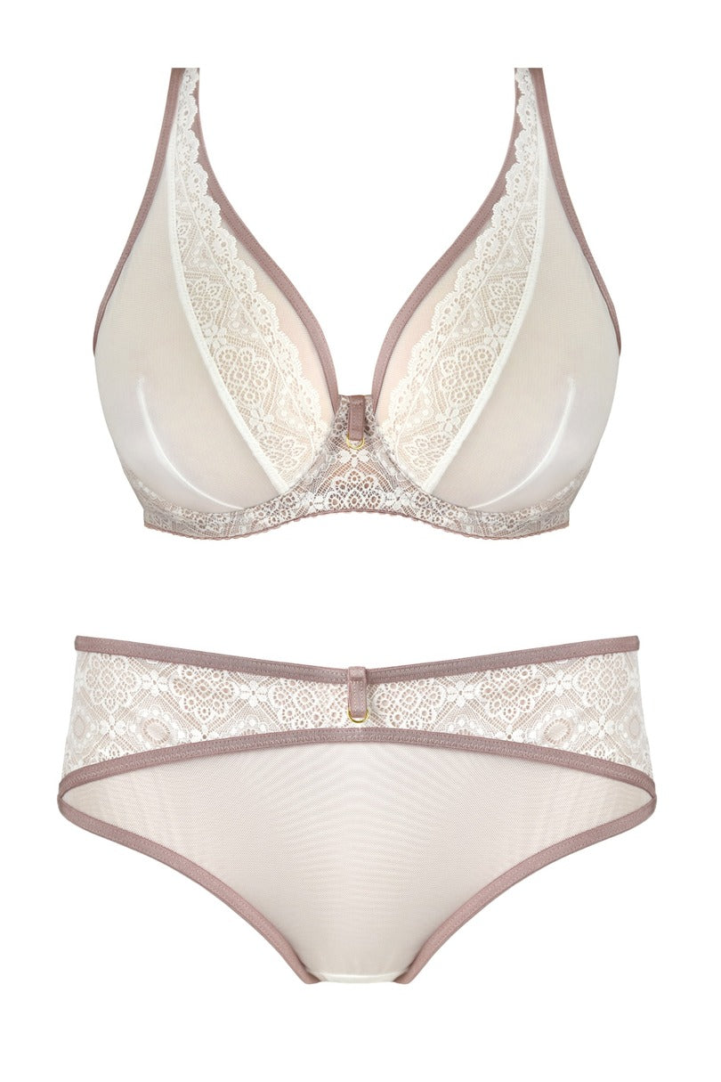 BIUSTONOSZ RIO BRALETTE 19119