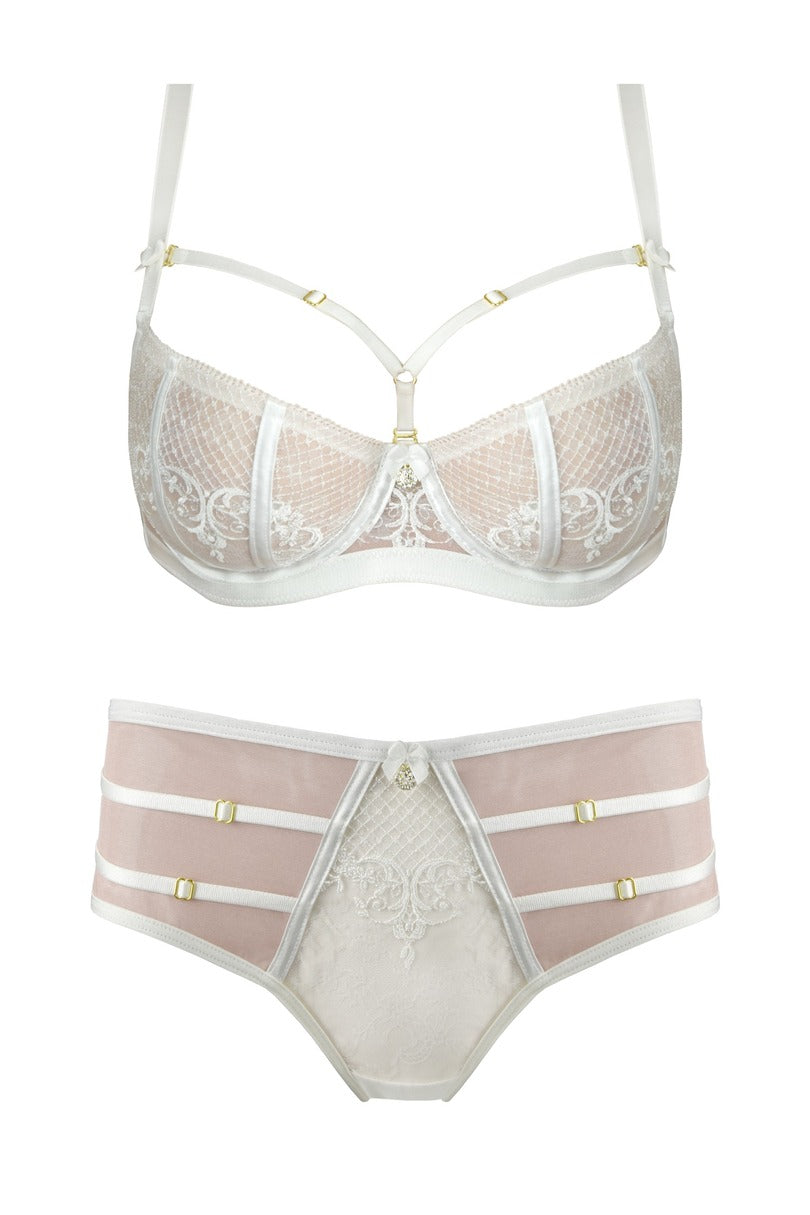 FIGI PEŁNE LIGHT CREME 19118