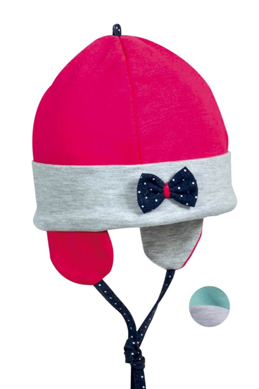 CZAPKA REBOS-798