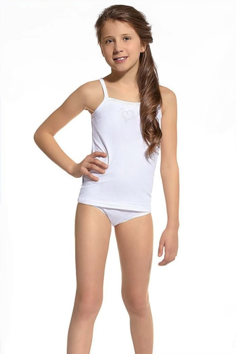 KOMPLET GIRL YOUNG 774/01