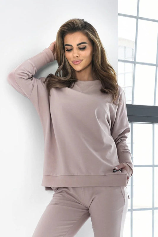 BLUZA ADELE