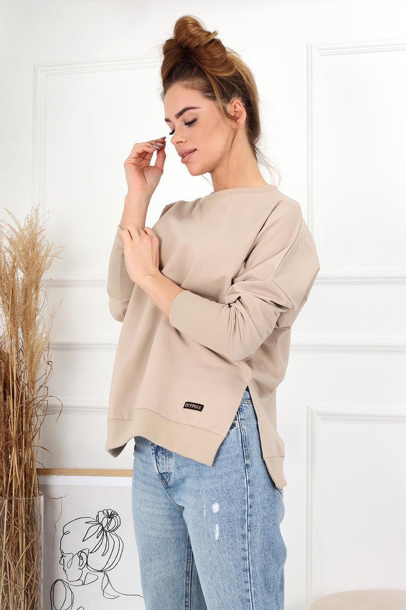 BLUZA ADELE