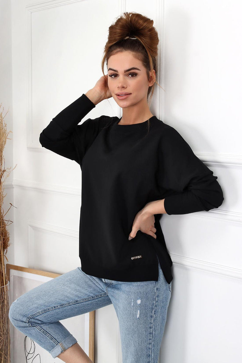 BLUZA ADELE