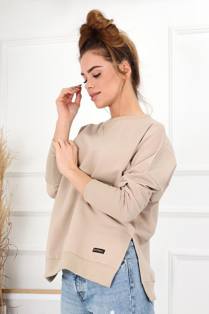 BLUZA ADELE