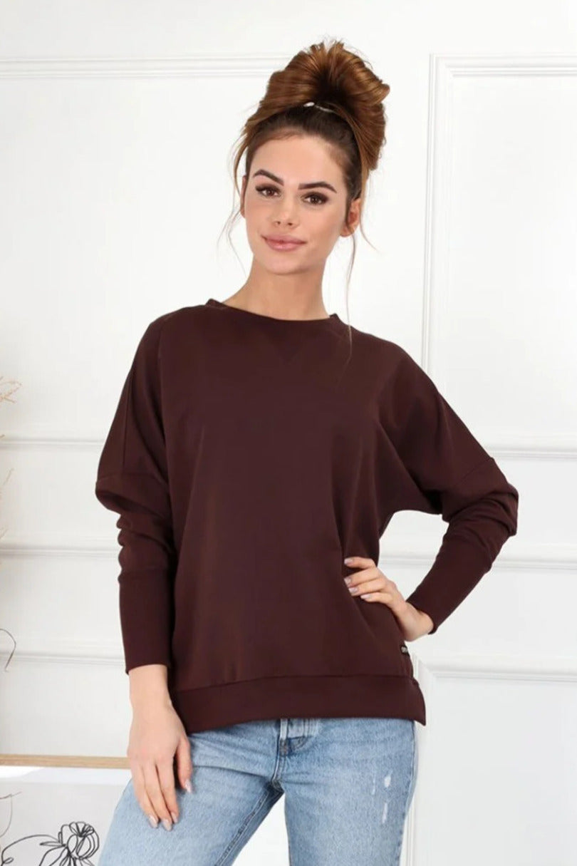 BLUZA ADELE