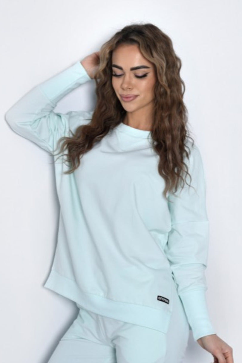 BLUZA ADELE