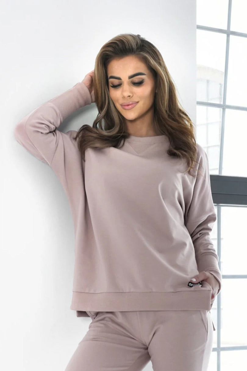 BLUZA ADELE