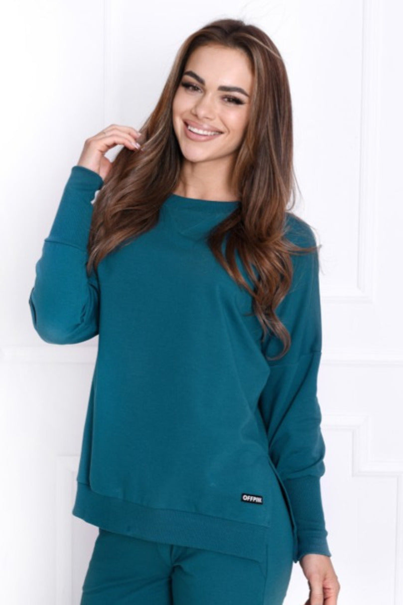 BLUZA ADELE