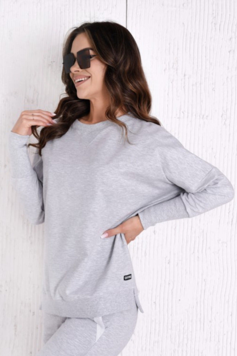 BLUZA ADELE