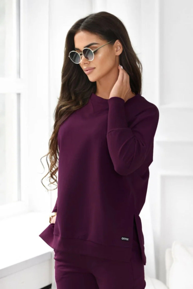 BLUZA ADELE