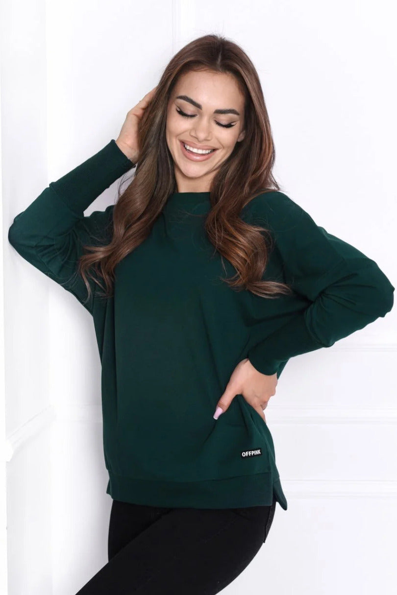 BLUZA ADELE