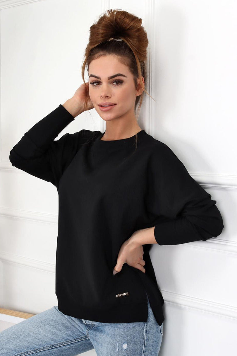 BLUZA ADELE