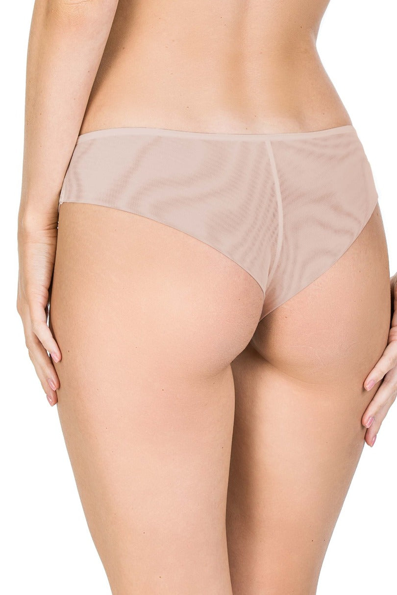 FIGI BRAZYLIANY DELICE 19091 BEIGE