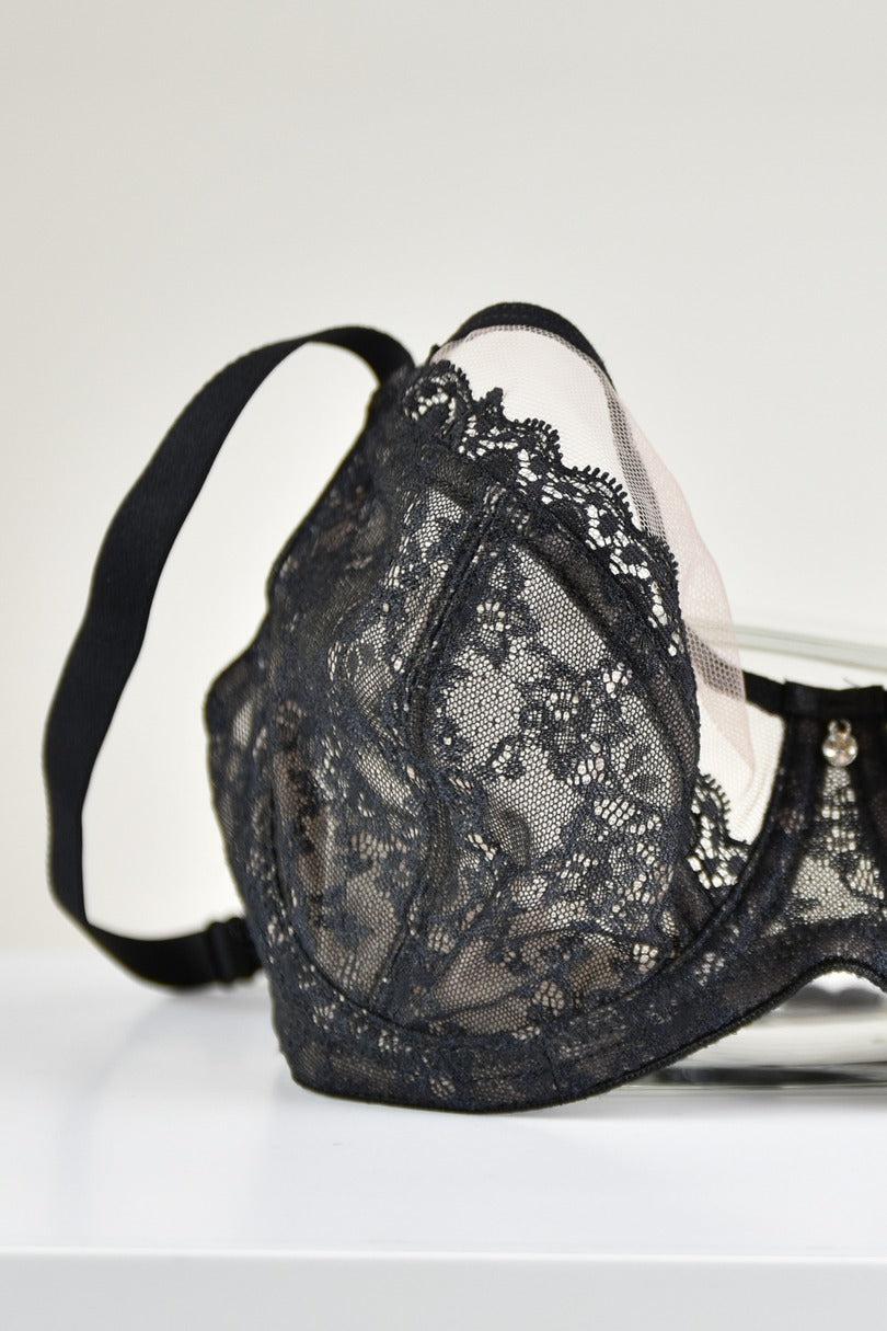 BIUSTONOSZ MADAME SOFT 19160