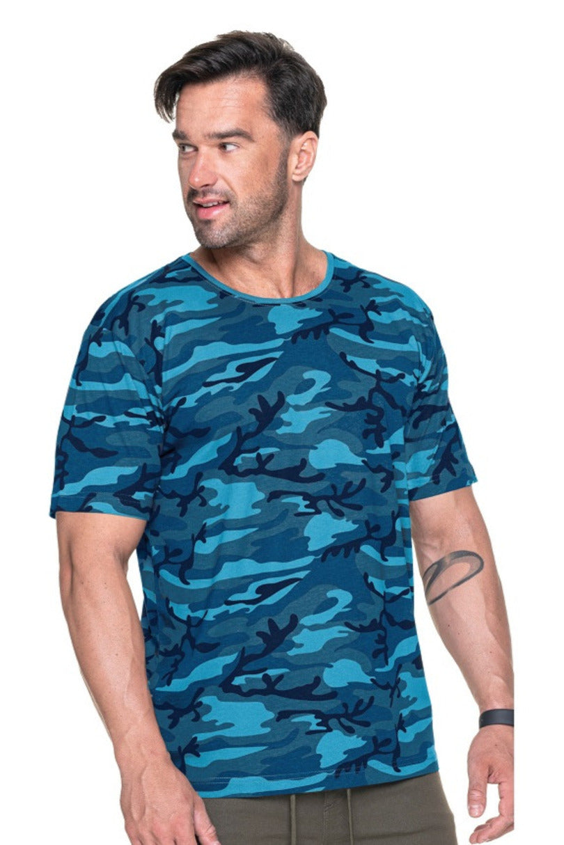 KOSZULKA MORO MESKA 21350-XXXL
