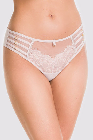 FIGI BRAZYLIANY DELICE II 19091 BEIGE